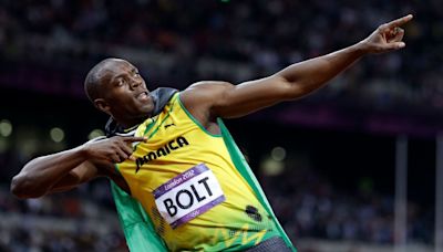 Récords olímpicos más difíciles de romper: Bolt, Phelps y más