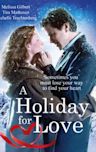 A Holiday for Love