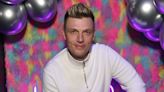 Nick Carter’s attorney calls allegations in ‘Fallen Idols’ docuseries ‘outrageous’