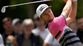 Golf betting tips: Preview and best bets for the Northern Ireland Open