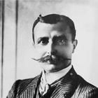 Louis Blériot