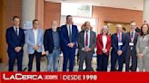 La UCLM celebra en Albacete un congreso que promueve la colaboración entre la Universidad y la Enseñanza Secundaria