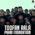 Toofan Aala [Satyamev Jayate Water Cup Anthem]