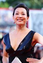 Joan Chen