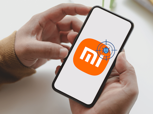 Xiaomi Phones Affected By 20+ Security Vulnerabilities