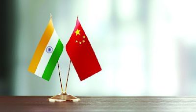 Vital to strike right balance between Chinese trade, India’s security