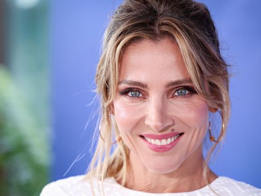 Elsa Pataky: cómo cumplir 48 años y que parezca que tienes una década menos