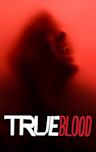 True Blood - Season 6