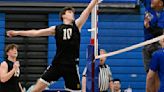 That's a wrap for regular season play: L-L League boys volleyball roundup for May 9 matches