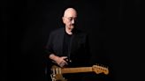 Dave Mason is heading up a Tallahassee Traffic Jam this leap year