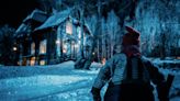 There’s Something in the Barn Review: Festive Creature Feature Is in Poor Elf