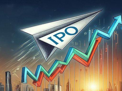 Stanley Lifestyles IPO shares make strong market debut; lists at 35% premium