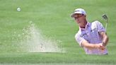 2024 PGA Championship long shot picks: Dark horse picks for Valhalla Golf Club