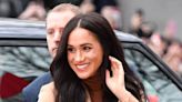 Meghan Markle’s Family Reunites to Share Unseen Footage in New TV Interview