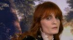 Florence + The Machine to play ‘Lungs’ in full at BBC Proms show