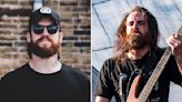Bassist Bryce Paul Parts Ways with In Flames as Dillinger Escape Plan’s Liam Wilson Steps In