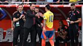 Las claves que tienen a Colombia a un paso del título de Copa