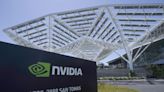 If a Nvidia Investment Is Too Rich for You, Good News