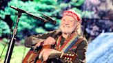 Willie Nelson’s 90th Birthday Celebration: How to Watch & Stream Online for Free