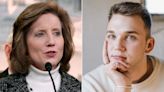 Rep. Vicky Hartzler's Gay Nephew Responds to Viral Video of Her Crying over 'Dangerous' Same-Sex Marriage Act