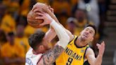 NBA playoffs: Pacers vs. Knicks Game 7 updates, score, highlights, analysis