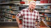 Guy’s Grocery Games Season 20 Streaming: Watch and Stream Online via HBO Max