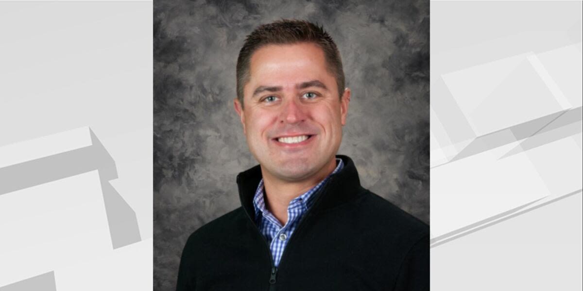 Asst. Principal Dahl to return to Osgood Elementary after district investigation