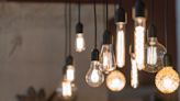 Types of Light Bulbs and Light Bulb Shapes Every Homeowner Should Know