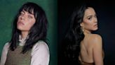 Billie Eilish, Katy Perry y más de 200 artistas firman carta contra uso de IA en la música