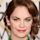 Ruth Wilson