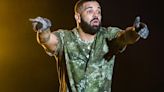 Drake hizo una apuesta insólita y ultra millonaria para Argentina vs Canadá | + Deportes