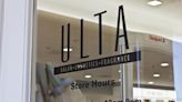 Zacks Industry Outlook Highlights Ulta Beauty, Tractor Supply, DICK'S Sporting Goods, Arhaus and MarineMax