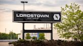 Lordstown Motors files for bankruptcy and sues former partner Foxconn