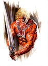 He-Man