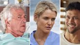 15 Home and Away spoilers for next week