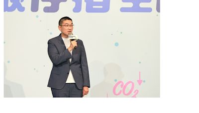 謝國樑宴請雙北藍營議員和名嘴 強調感謝為他澄清不讓假訊息亂傳