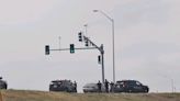 Wichita woman dead following a crash at 47th Street South near I-135