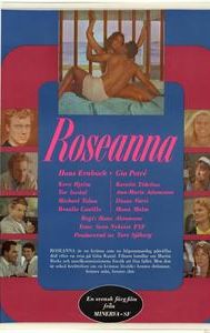 Roseanna