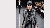 Chanel Reimagined by AI, as Joor Puts Every Potential Artistic Director Through the Machine