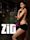 Zid (2014 film)