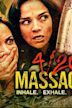 4/20 Massacre