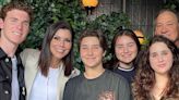 RHOC's Heather Dubrow Shares How Her LGBT Kids Are Thriving After Leaving Orange County for L.A. - E! Online