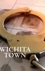 Wichita Town