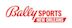 Bally Sports New Orleans