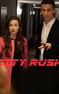 City Rush 2