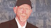 Ron Howard on Career Highs, Self-Doubts and ‘Hillbilly Elegy’ Author J.D. Vance: “I Was Surprised by Some of the Positions He’s...