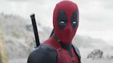 ...Avengers Star Reveals Ryan Reynolds Text That Convinced Him To Suit Up For The Last Time For Deadpool...