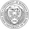 University at Buffalo