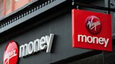 Virgin Money reveals 10% pay rise for staff as profits jump