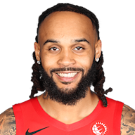 Gary Trent Jr.